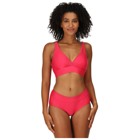 Damenbadeanzug Regatta Paloma Bikini Top