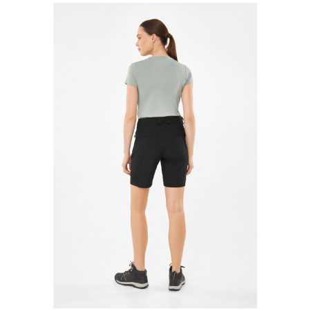 Damenshorts Viking Sumatra