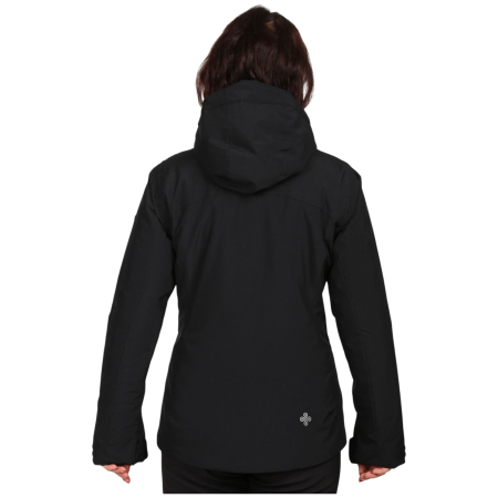 Damenjacke Kilpi Flip-W 2025