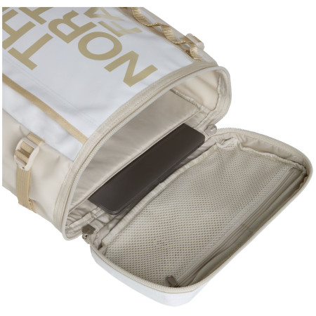 Rucksack The North Face Base Camp Fuse Box