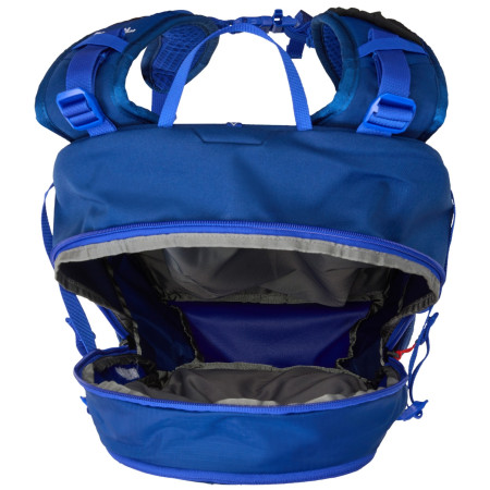 Wanderrucksack klein The North Face Basin 24