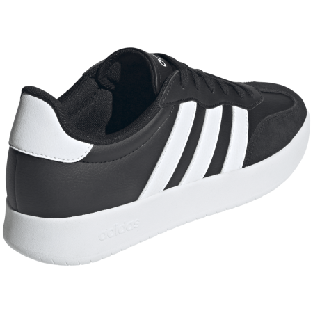 Herrenschuhe Adidas Barreda