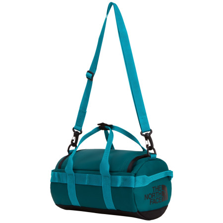Umhängetasche The North Face Base Camp Duffel Shoulder Bag