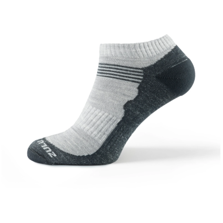 Socken Zulu Merino Summer
