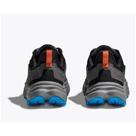 Herrenschuhe Hoka M Anacapa 2 Low Gtx