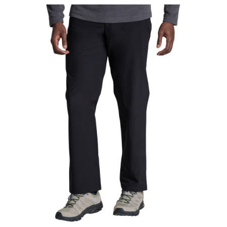 Herrenhose Craghoppers Stefan Pro WP Trousers