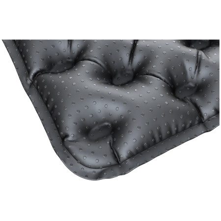 Aufblasbare Isomatte Hannah Doppy 7,0