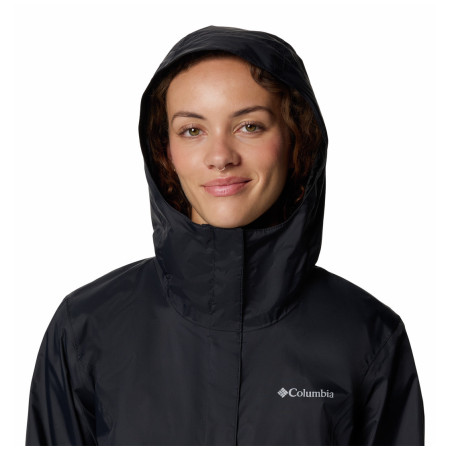 Damenjacke Columbia Arcadia™ II Jacket