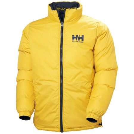 Herrenjacke Helly Hansen Hh Urban Reversible Jacket