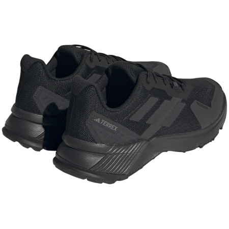 Herren Laufschuhe Adidas Terrex Soulstride