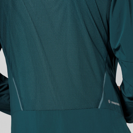 Herrenjacke Salewa Pedroc Dst Light Jacket M