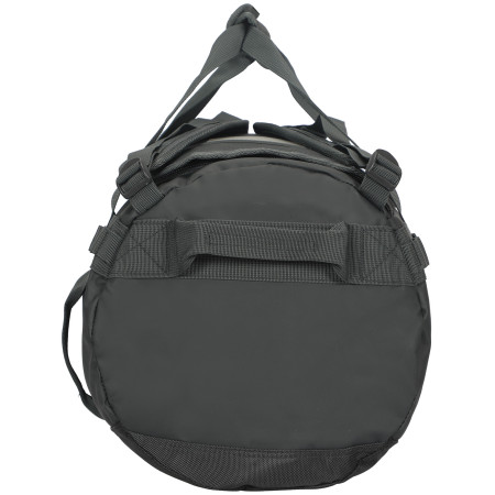 Reisetasche Warg Transit Duffel 35l