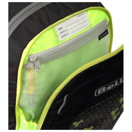 Schulranzen Boll Smart 24