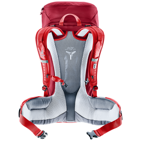 Rucksack Deuter Futura Pro 36