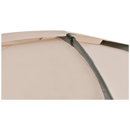 Familienzelt Loap Altera 6