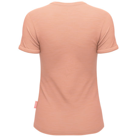 Damen-T-Shirt Hannah Selia II