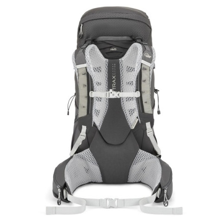 Rucksack Lowe Alpine Yacuri 38