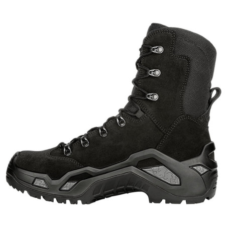 Herrenschuhe Lowa Z-8S GTX C