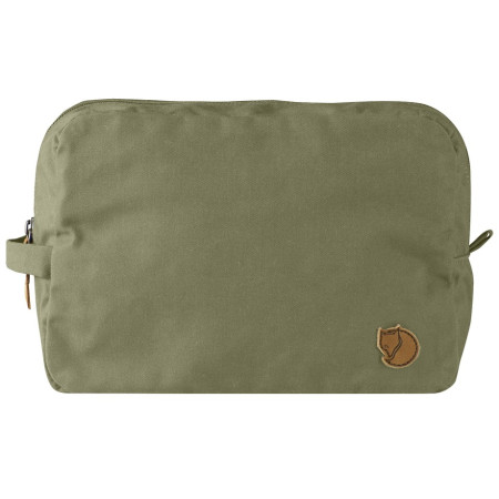 Tasche Fjällräven Gear Bag Large hellgrün Green