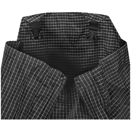 Ultraleichter Rucksack Warg Camino 25+5 L