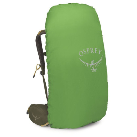 Rucksack Osprey Kestrel 48