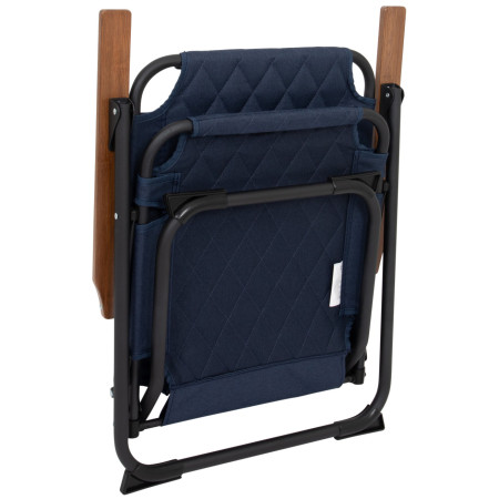 Campingstuhl Bo-Camp Jefferson M