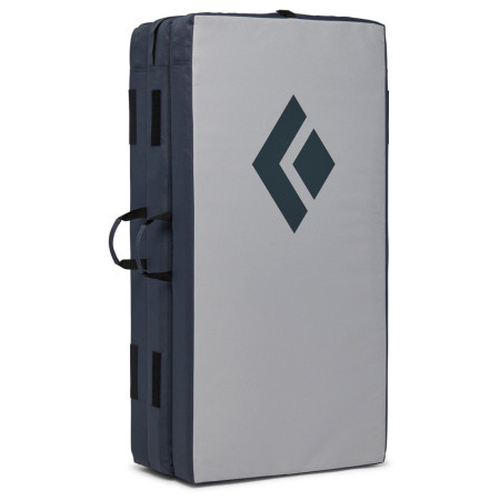 Bouldermatte Black Diamond Circuit Z Crash Pad
