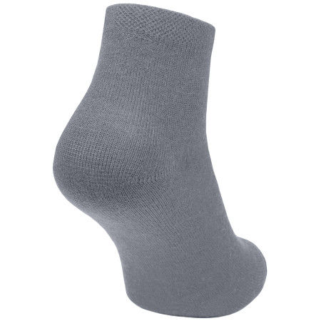 Socken-Set Zulu Diplomat Bamboo Mid 3-pack