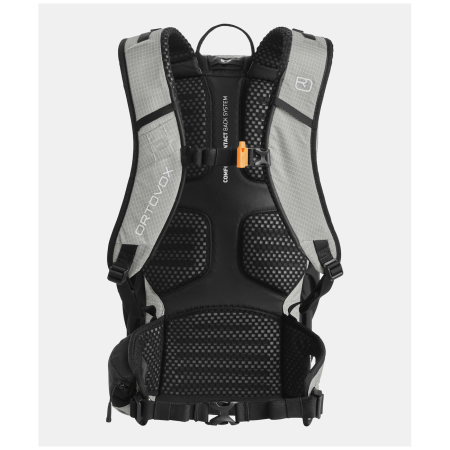 Wanderrucksack Ortovox Traverse Pure 18 S