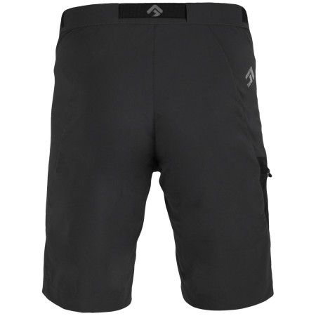 Herrenshorts Direct Alpine Cruise Short