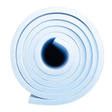 Isomatte Husky Fine 0,8