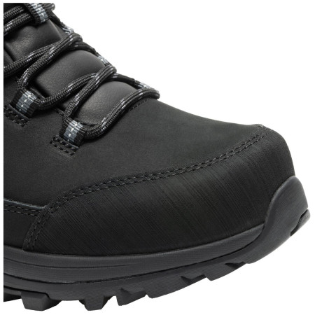 Damenschuhe Regatta Womens Burrell Leather Boot II