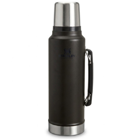 Thermokanne Stanley The Legendary Classic Bottle 1,4 l