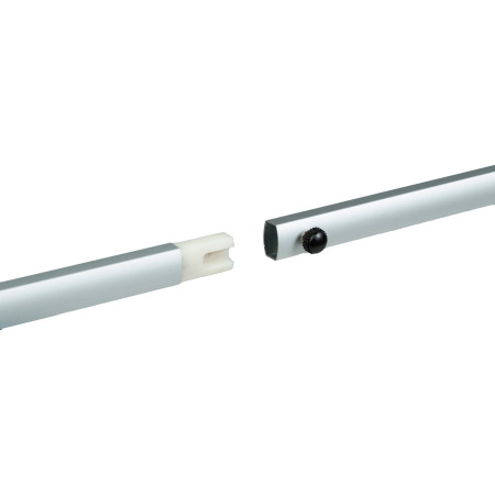 Campingtisch Brunner Accelerate 4 Compack