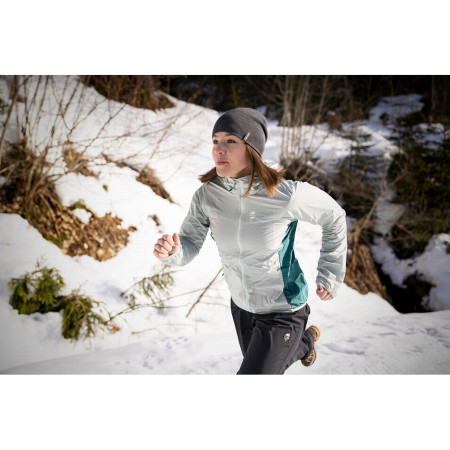 Damenjacke High Point Helium Pertex 2.0 Lady Jacket