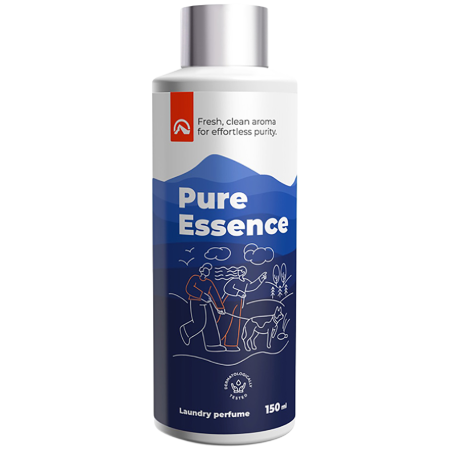 Waschmittelparfüm Northfinder Pure Essence 150ml