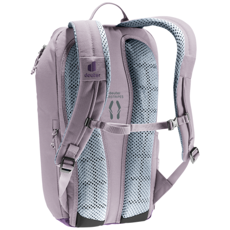 Urban-Rucksack Deuter Stepout 16