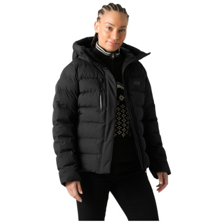 Damen-Winterjacke Helly Hansen W Adore Puffy Jacket