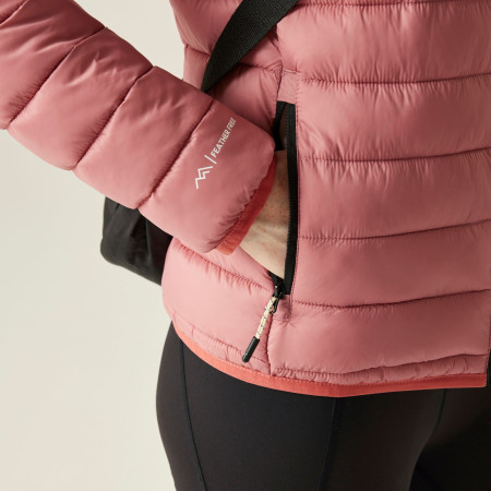 Damenjacke Regatta Women's Marizion