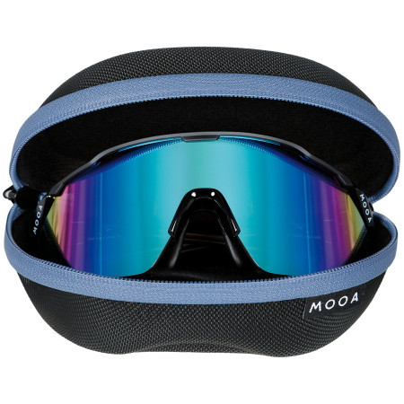 Sonnenbrille MOOA Brenta