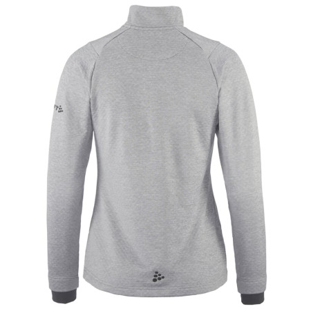 Damen Funktions-Sweatshirt Craft CORE Gain Thermal