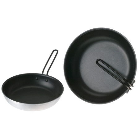 Pfanne GSI Outdoors Bugaboo Ceramic 8" Frypan