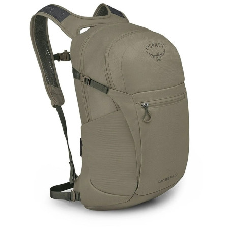 Rucksack Osprey Daylite Plus