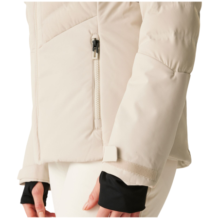 Damen Skijacke Dare 2b Gliding Jacket