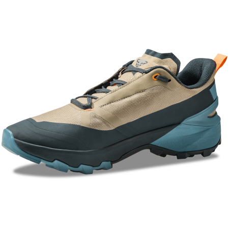 Herrenschuhe Dynafit Transalper 2 Gtx