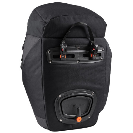 Fahrradtasche Vaude OnTour Back