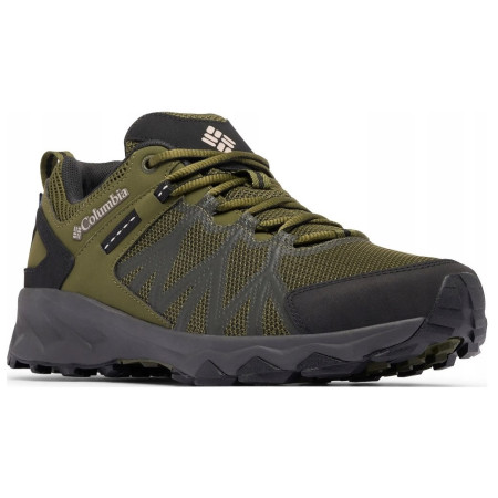 Herrenschuhe Columbia Peakfreak™ II Outdry™