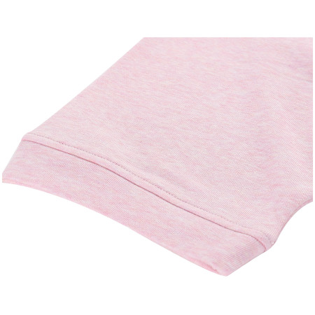 Damenkleid Alpine Pro Moleda