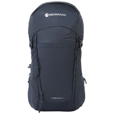 Damenrucksack Montane Women'S Trailblazer 24