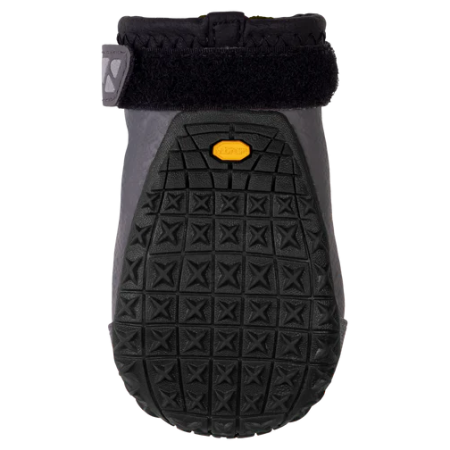 Hundeschuhe Ruffwear Grip Trex™ Pairs